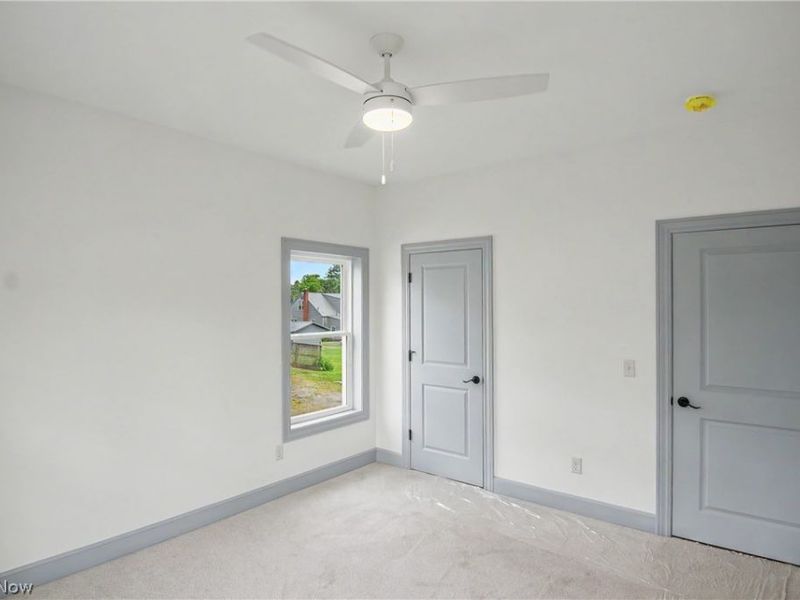 122 Sherman Street, Lisbon, OH 44432 Photo 14