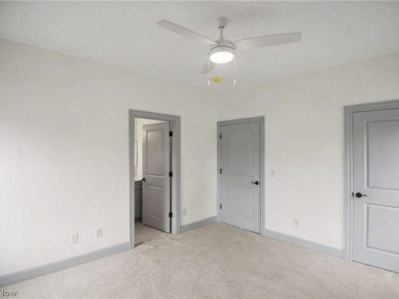 122 Sherman Street, Lisbon, OH 44432 Photo 18
