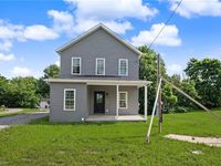 home photo
