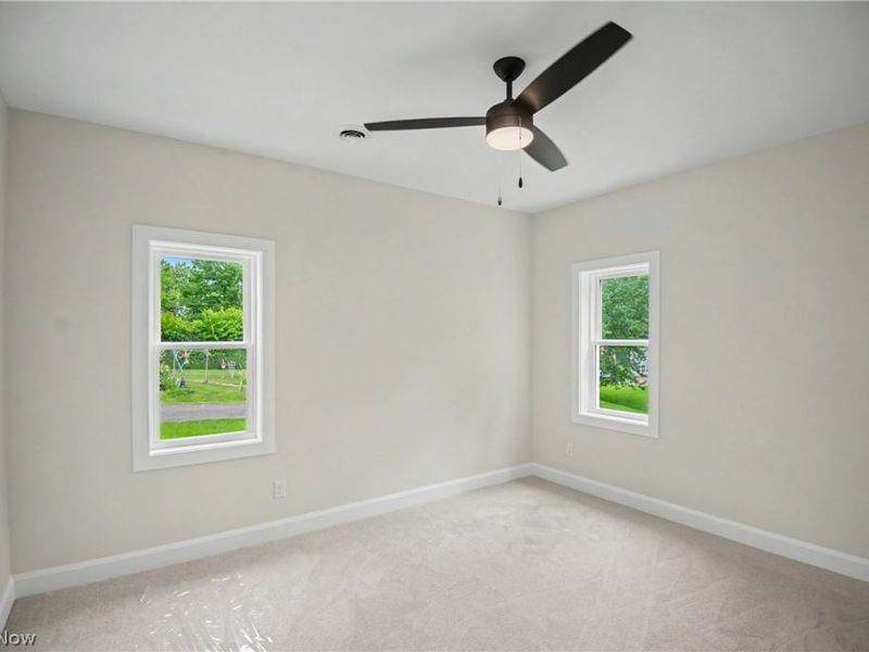158 Sherman Street, Lisbon, OH 44432 Photo 12
