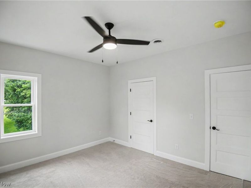 158 Sherman Street, Lisbon, OH 44432 Photo 13
