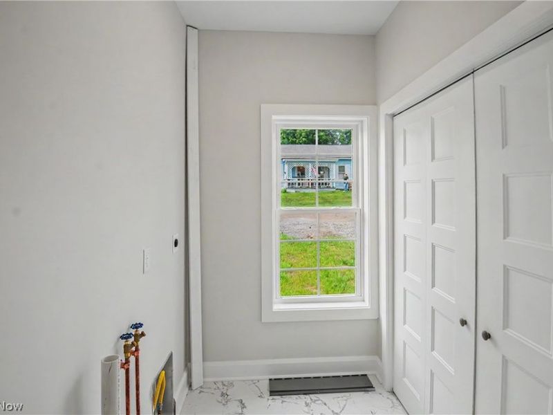 158 Sherman Street, Lisbon, OH 44432 Photo 15