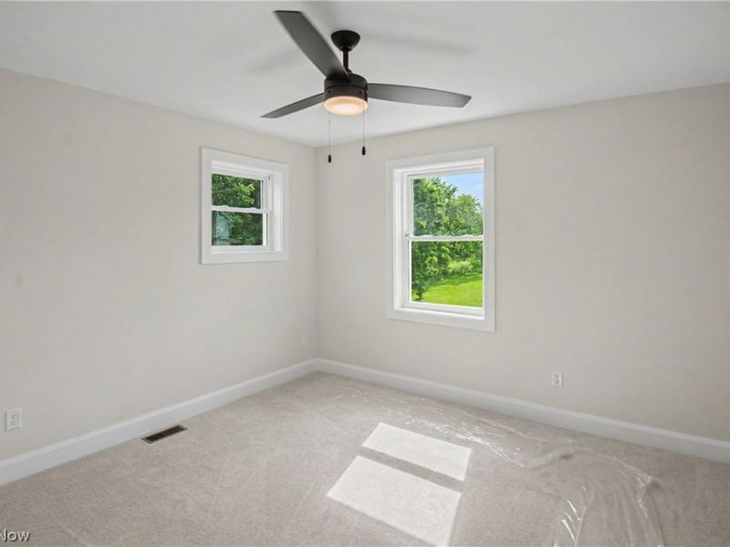 158 Sherman Street, Lisbon, OH 44432 Photo 18