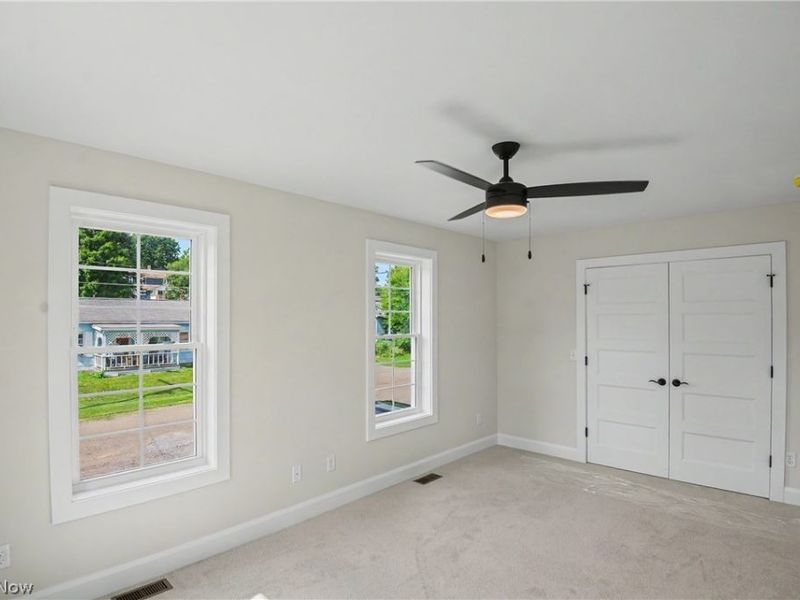 158 Sherman Street, Lisbon, OH 44432 Photo 22