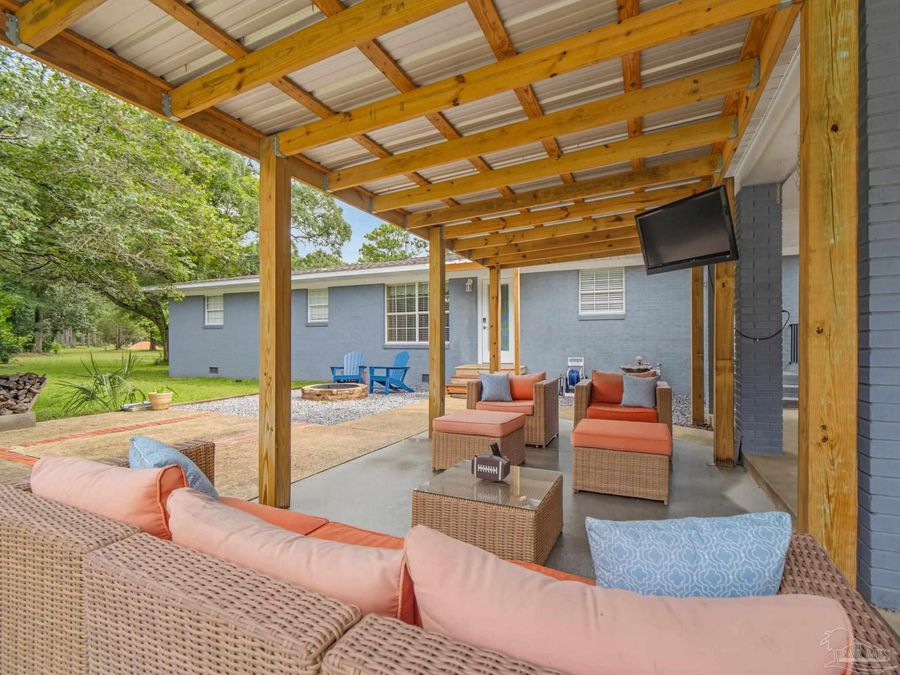 Property Image 59