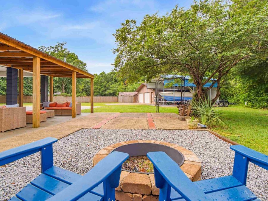 Property Image 60