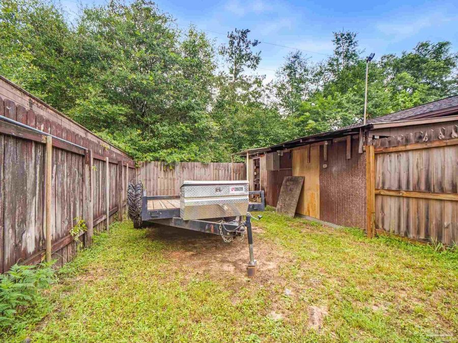 Property Image 64