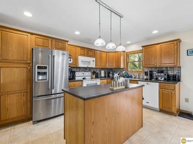 3600 S 83rd Street, Lincoln, NE 68506