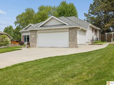 3600 S 83rd Street, Lincoln, NE 68506
