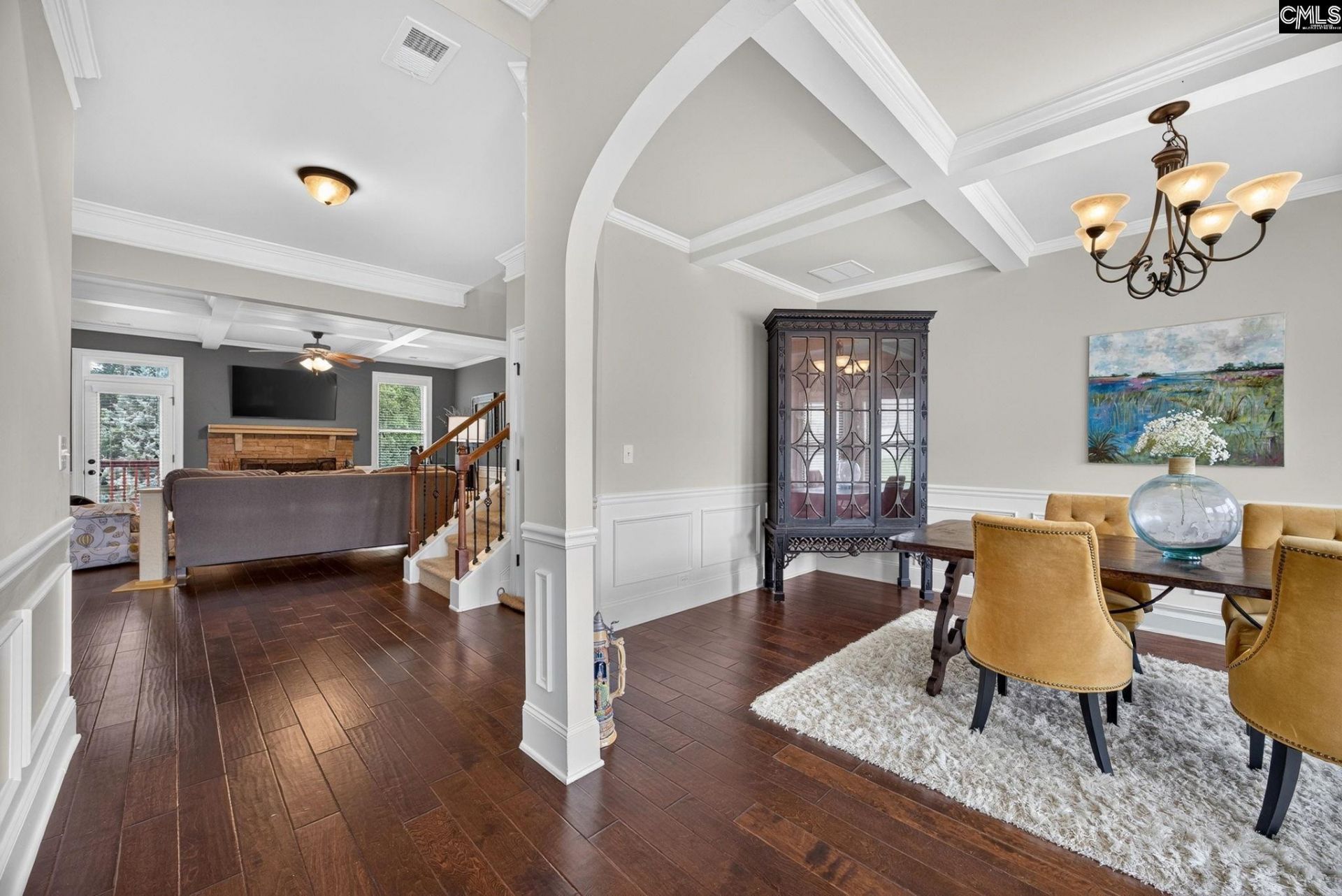 104 Park Place Circle  Photo 10