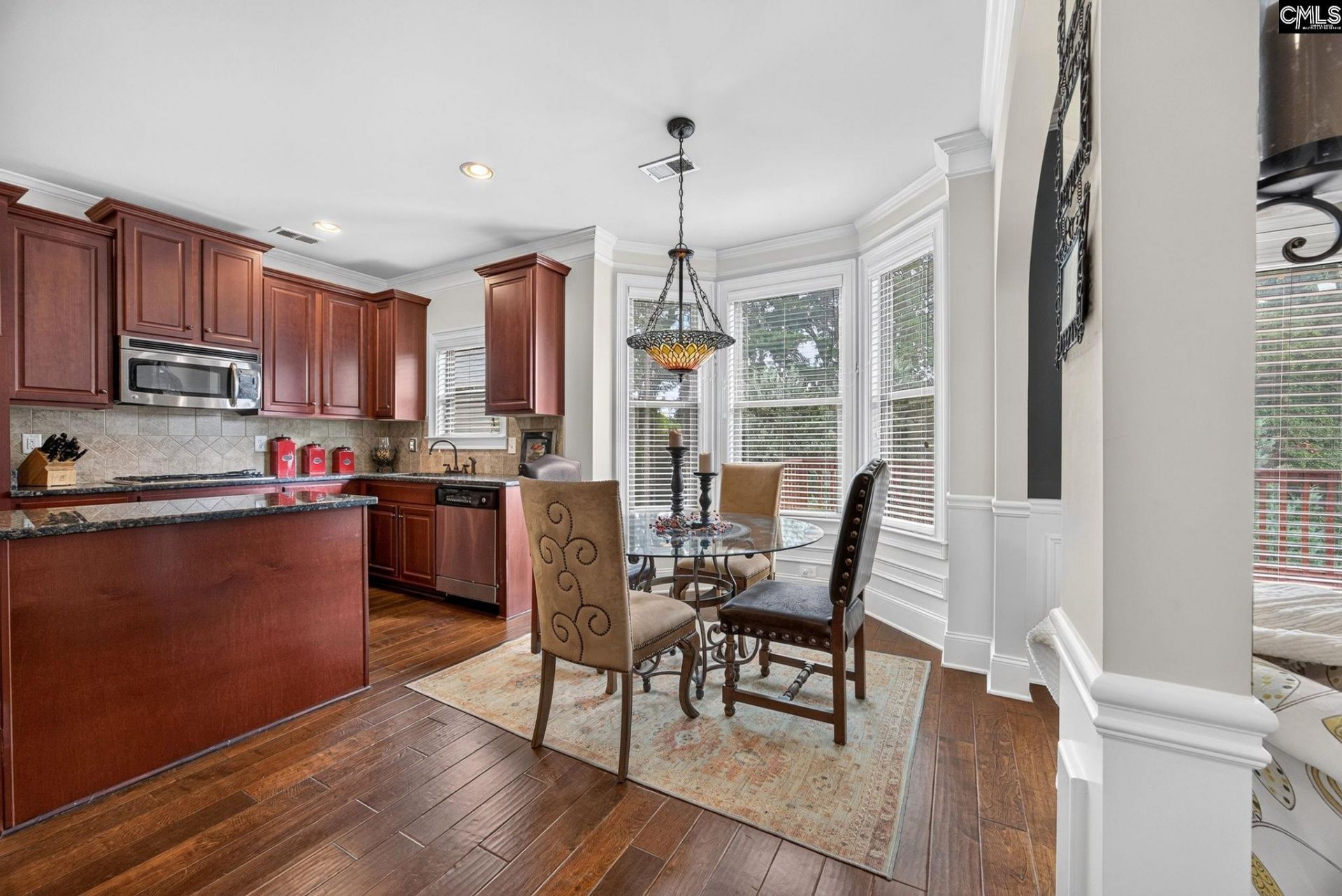 104 Park Place Circle  Photo 15