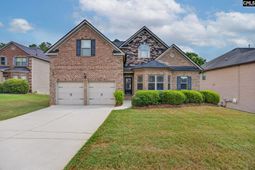 104 Park Place Circle  photo 4