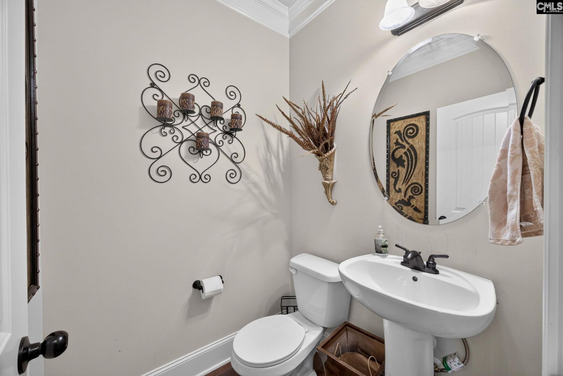 104 Park Place Circle  Photo 20