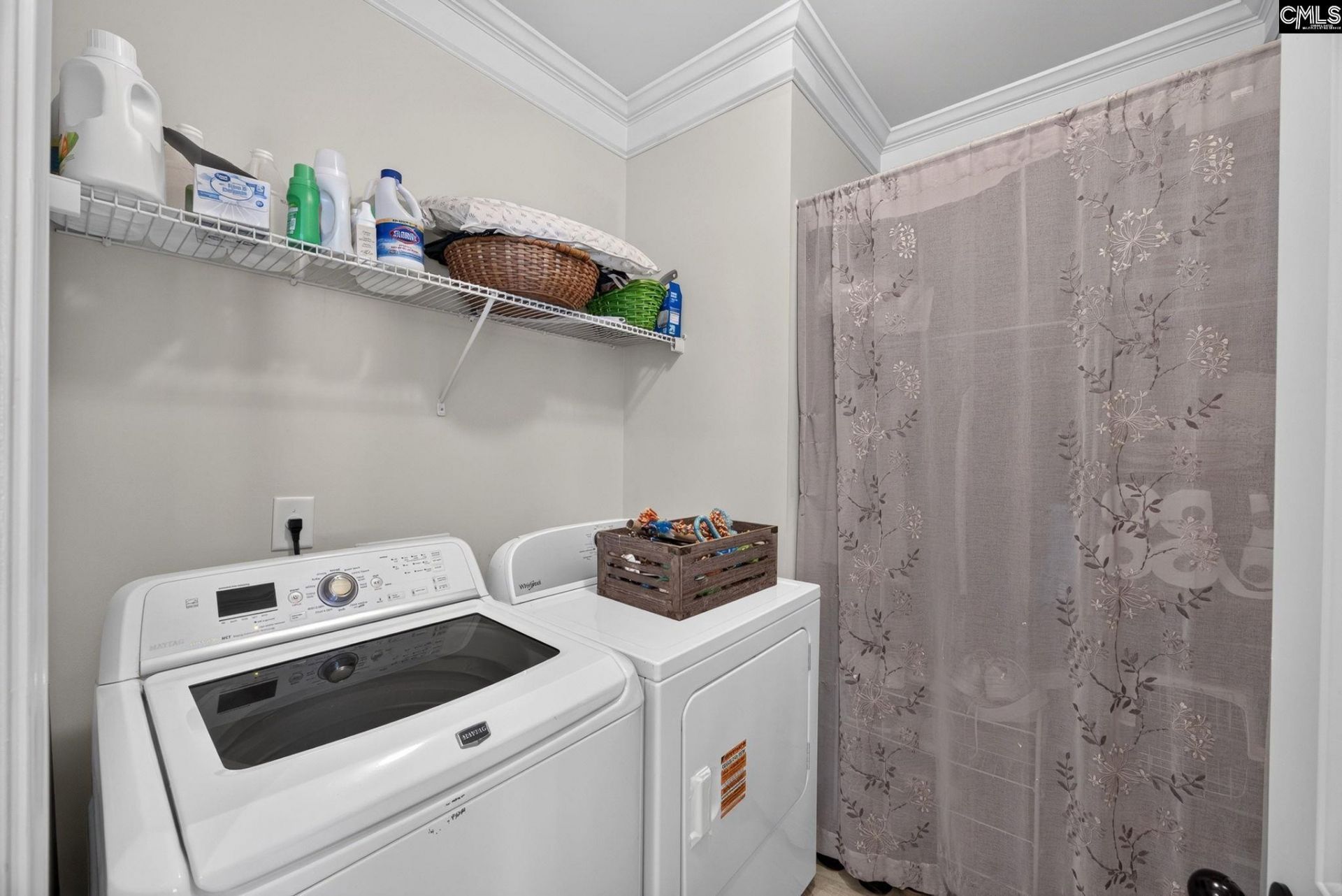 104 Park Place Circle  Photo 21