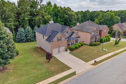 104 Park Place Circle  photo 4