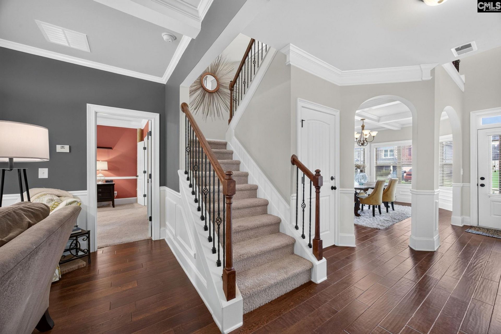 104 Park Place Circle  Photo 30