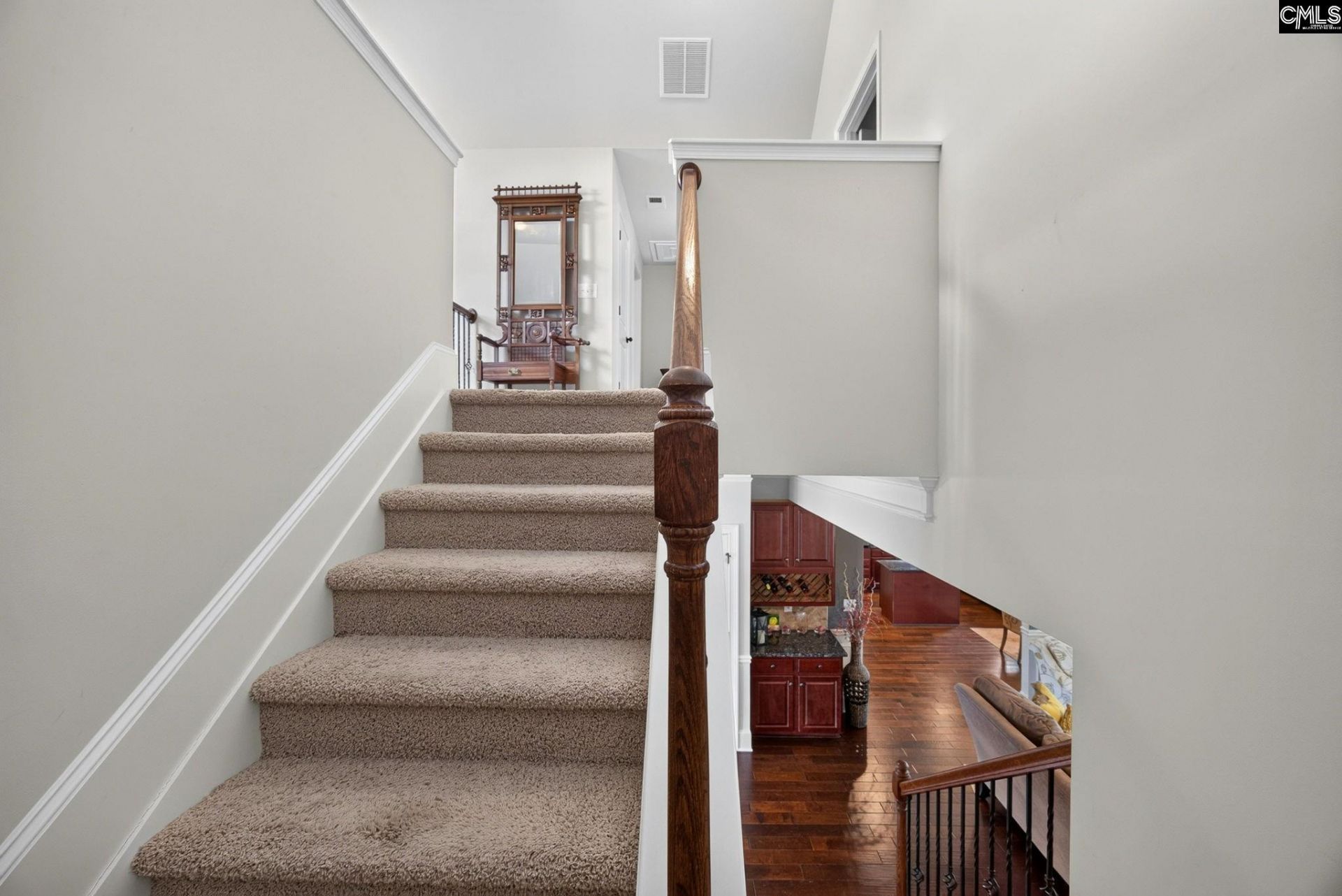 104 Park Place Circle  Photo 31