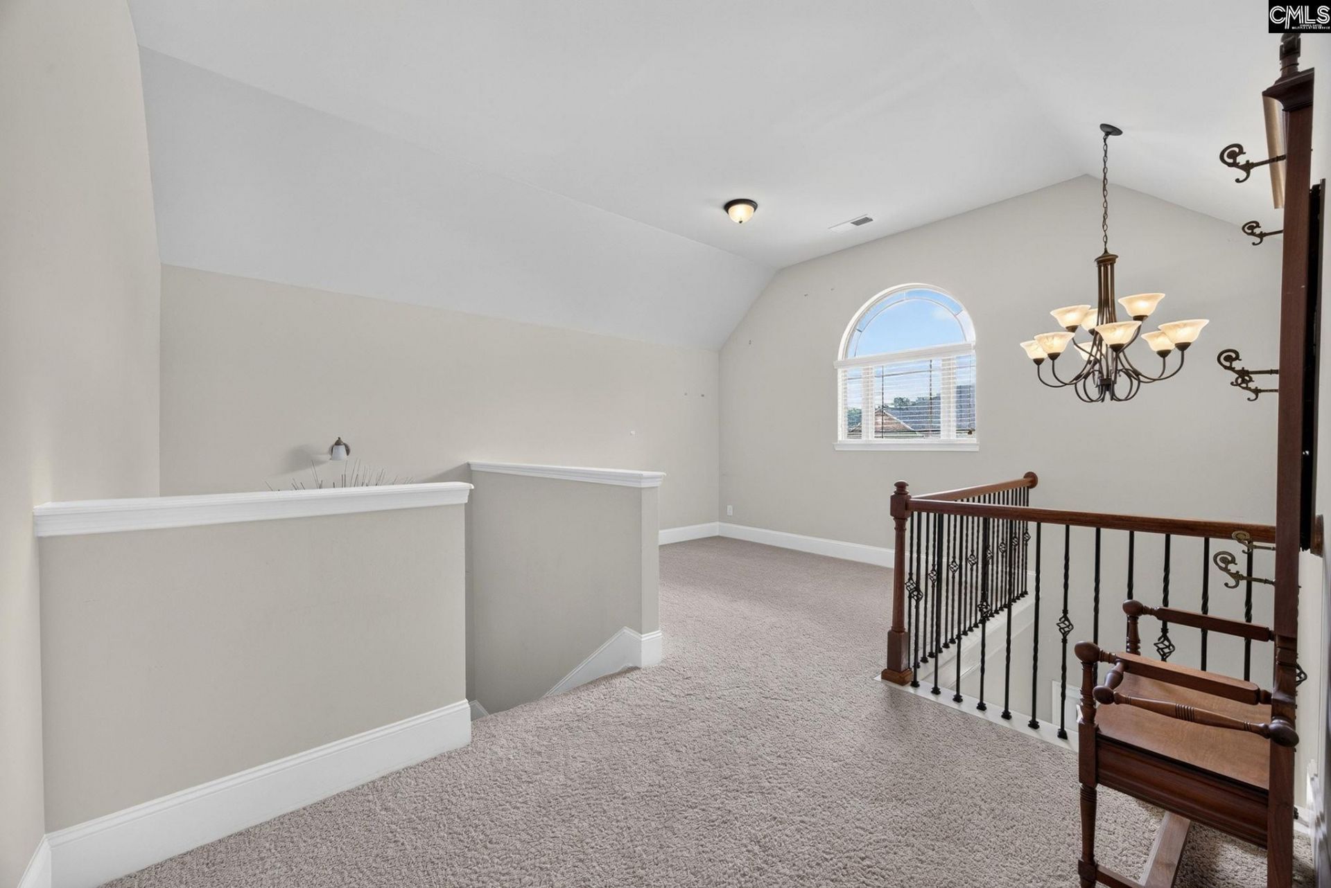 104 Park Place Circle  Photo 32