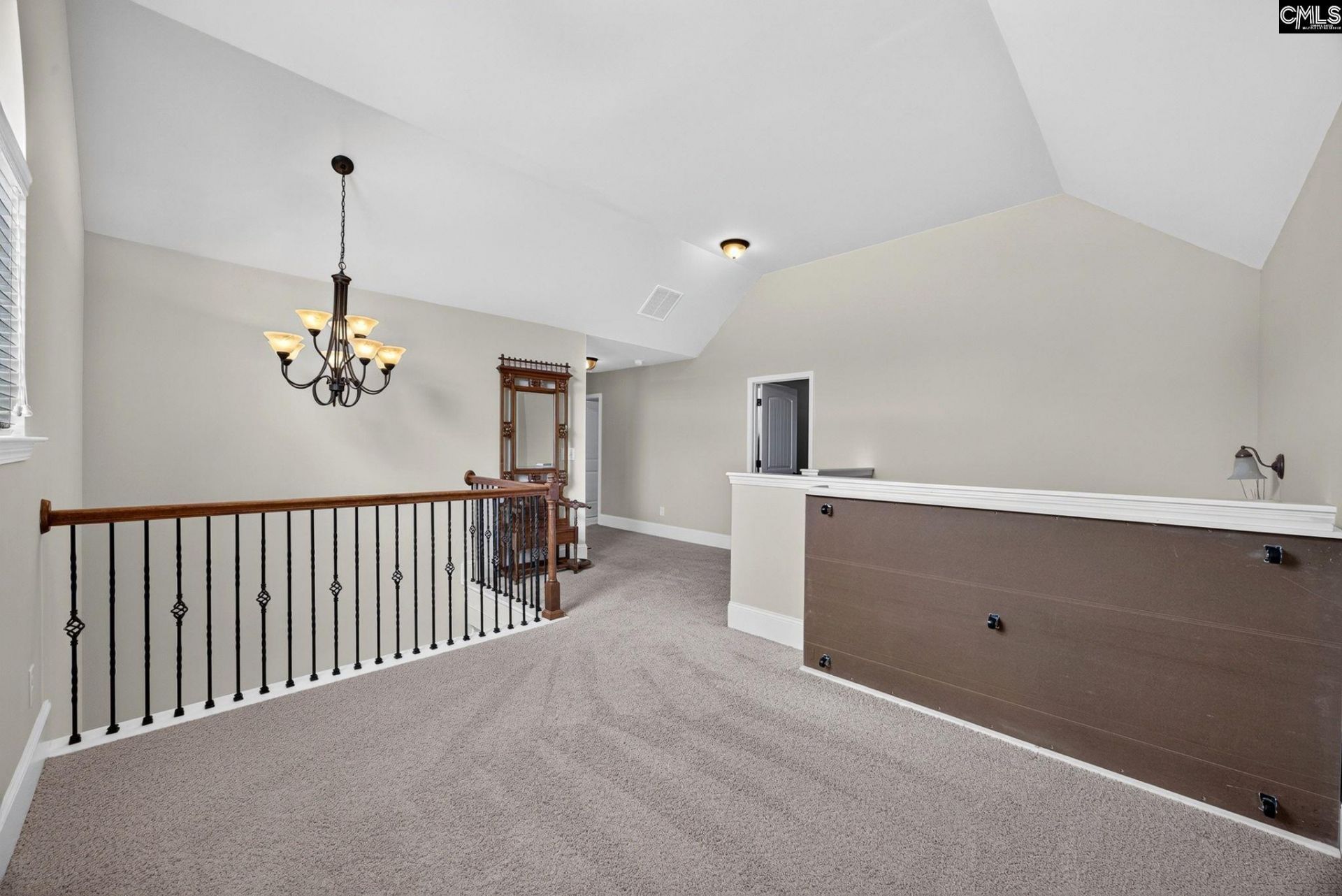 104 Park Place Circle  Photo 33