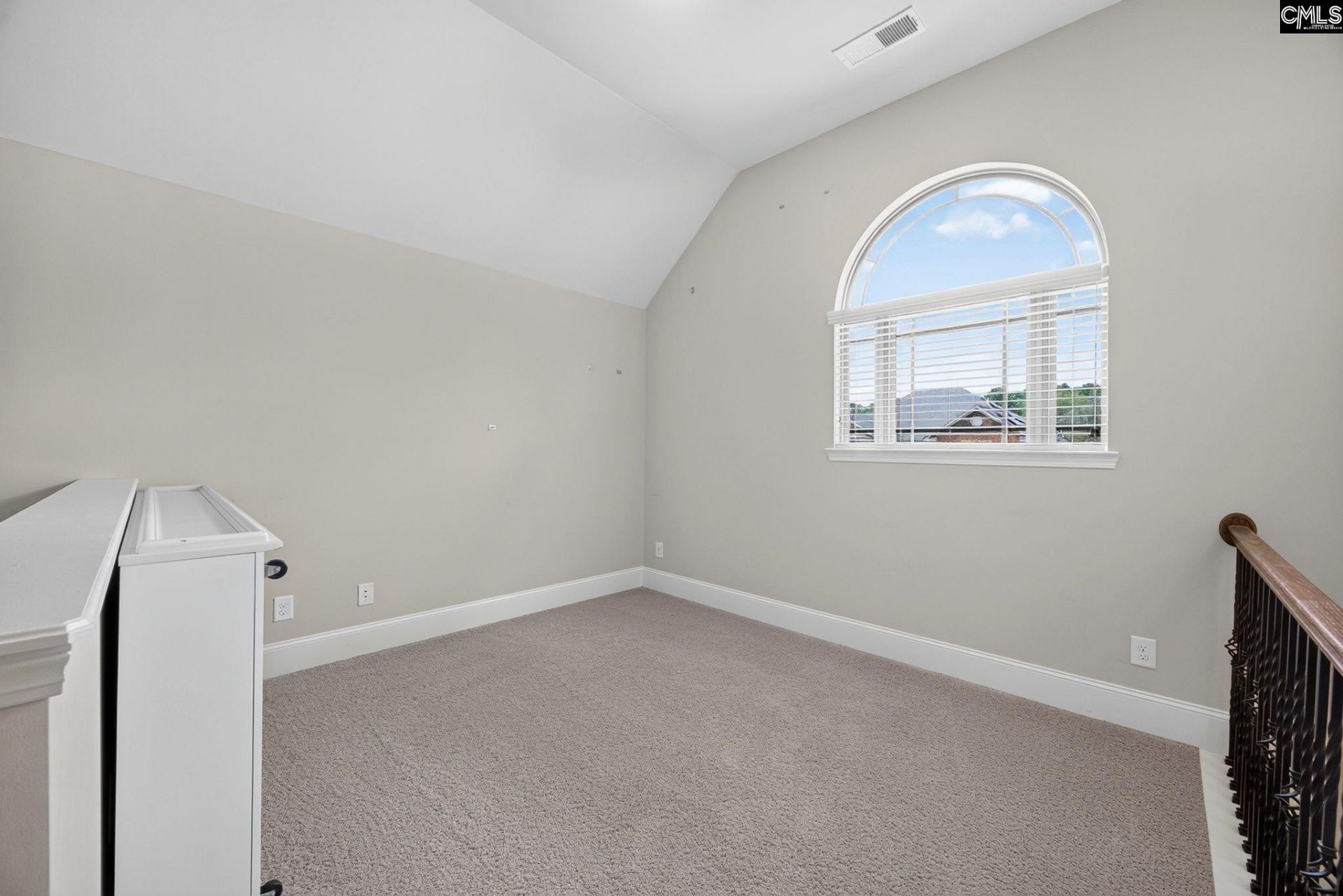 104 Park Place Circle  Photo 34