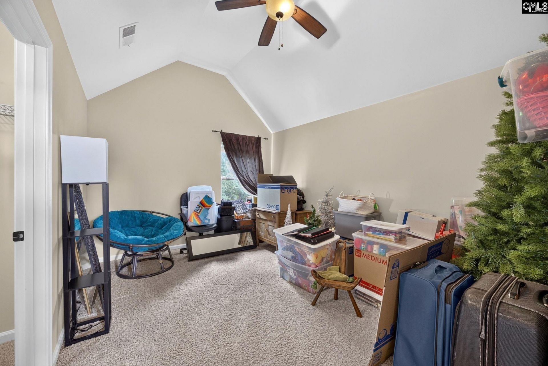 104 Park Place Circle  Photo 35
