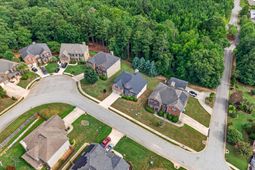 104 Park Place Circle  photo 4