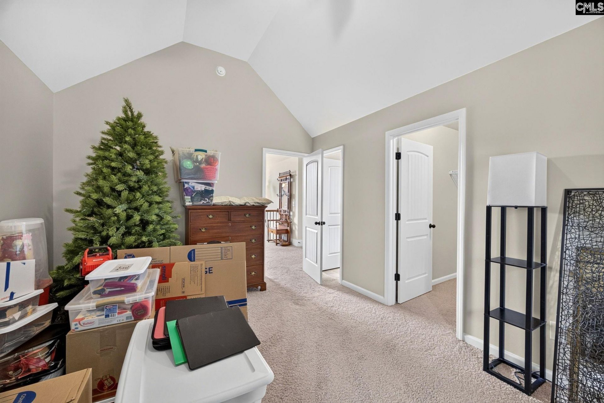104 Park Place Circle  Photo 36