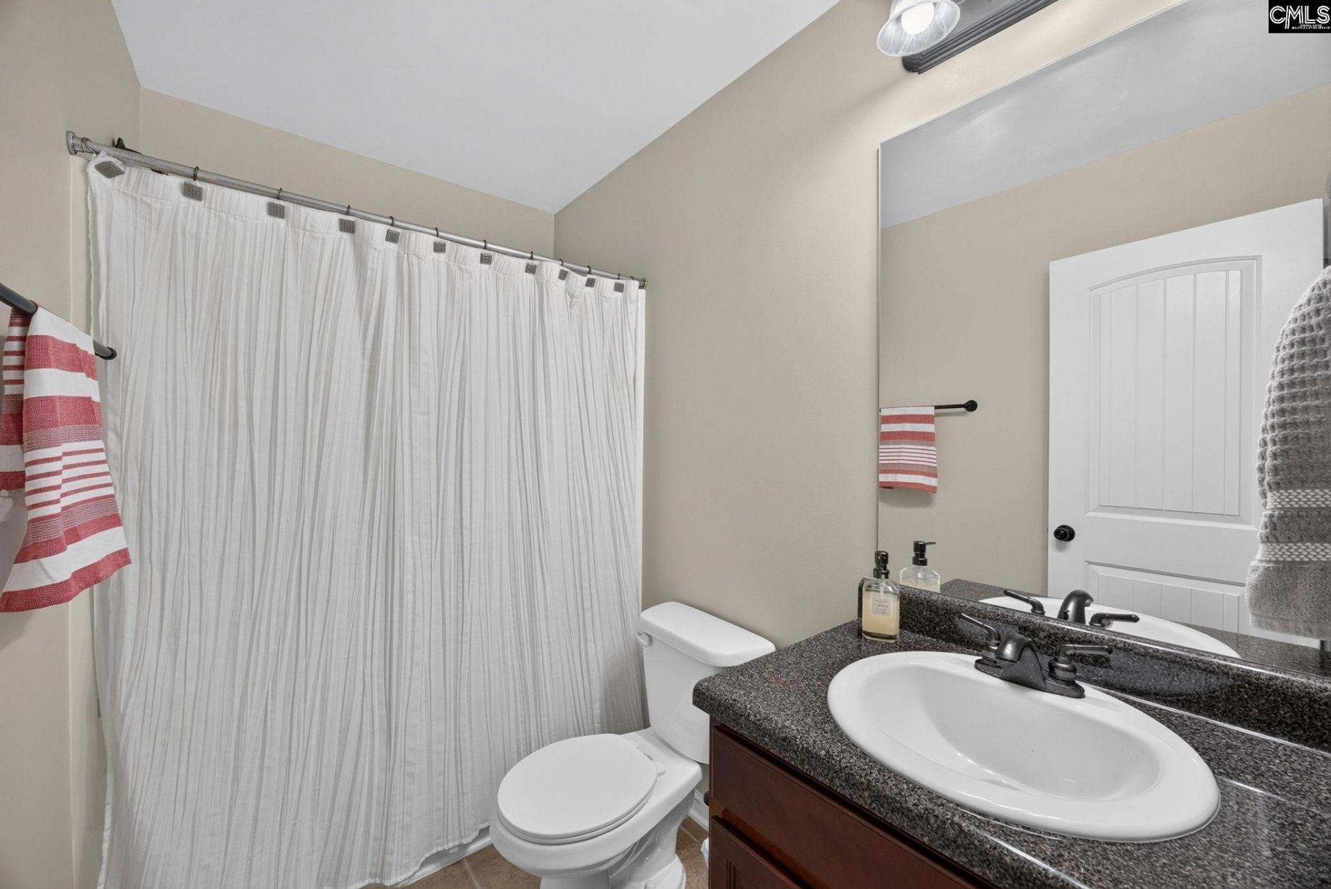 104 Park Place Circle  Photo 37