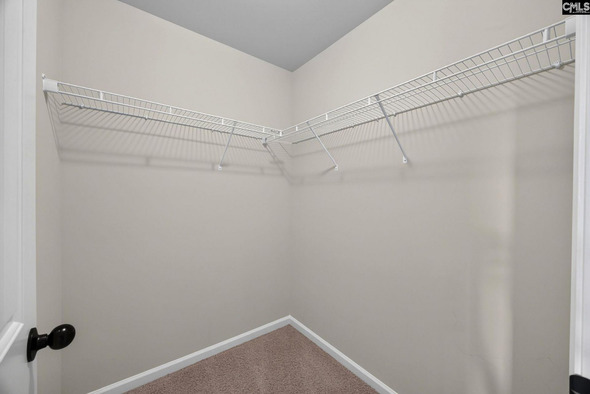 104 Park Place Circle  Photo 38