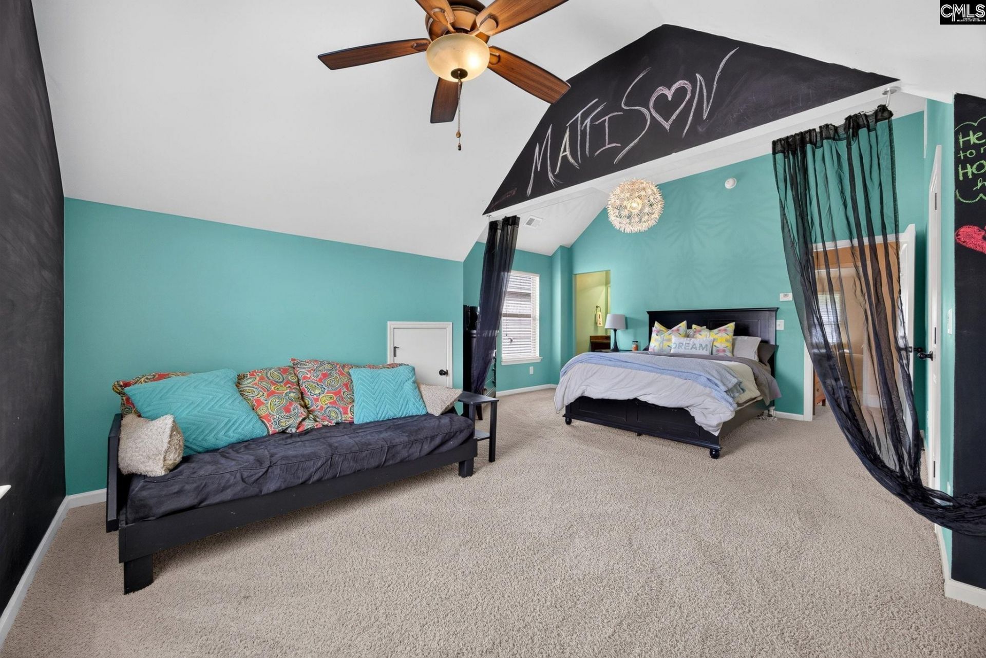 104 Park Place Circle  Photo 40