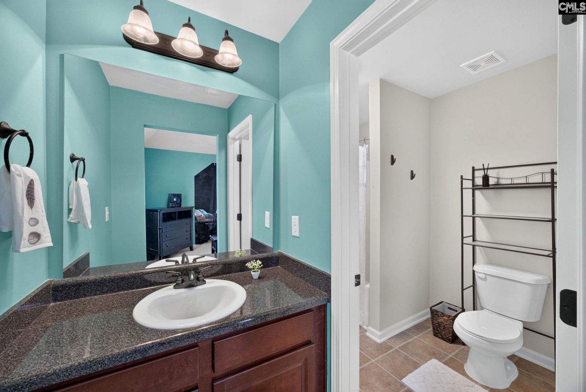 104 Park Place Circle  Photo 42