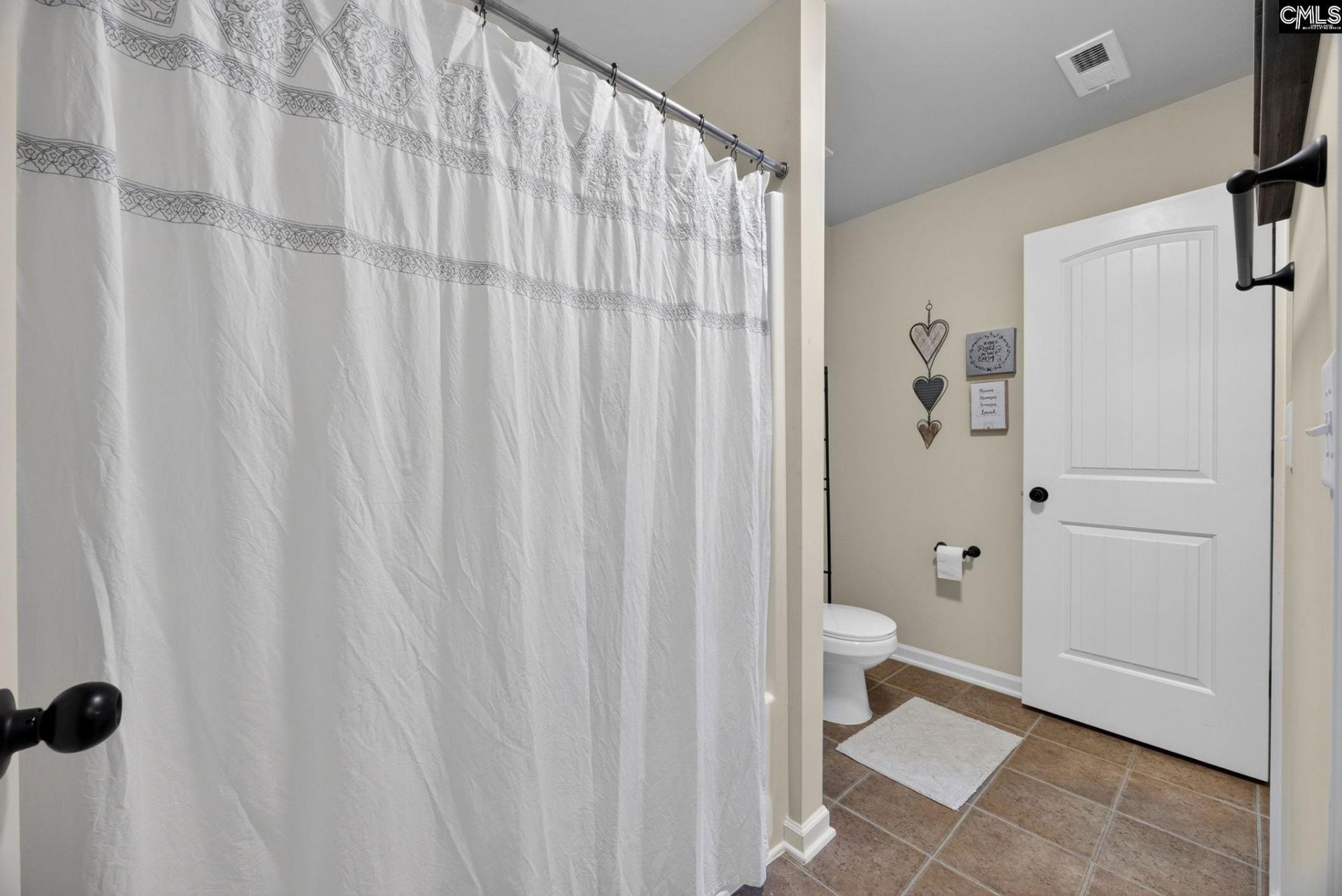 104 Park Place Circle  Photo 43