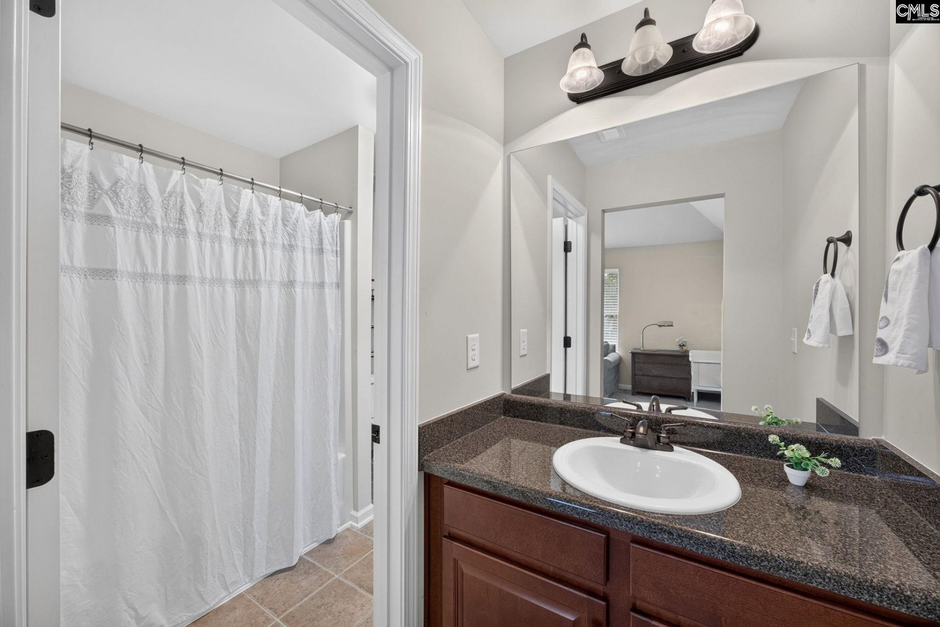 104 Park Place Circle  Photo 44