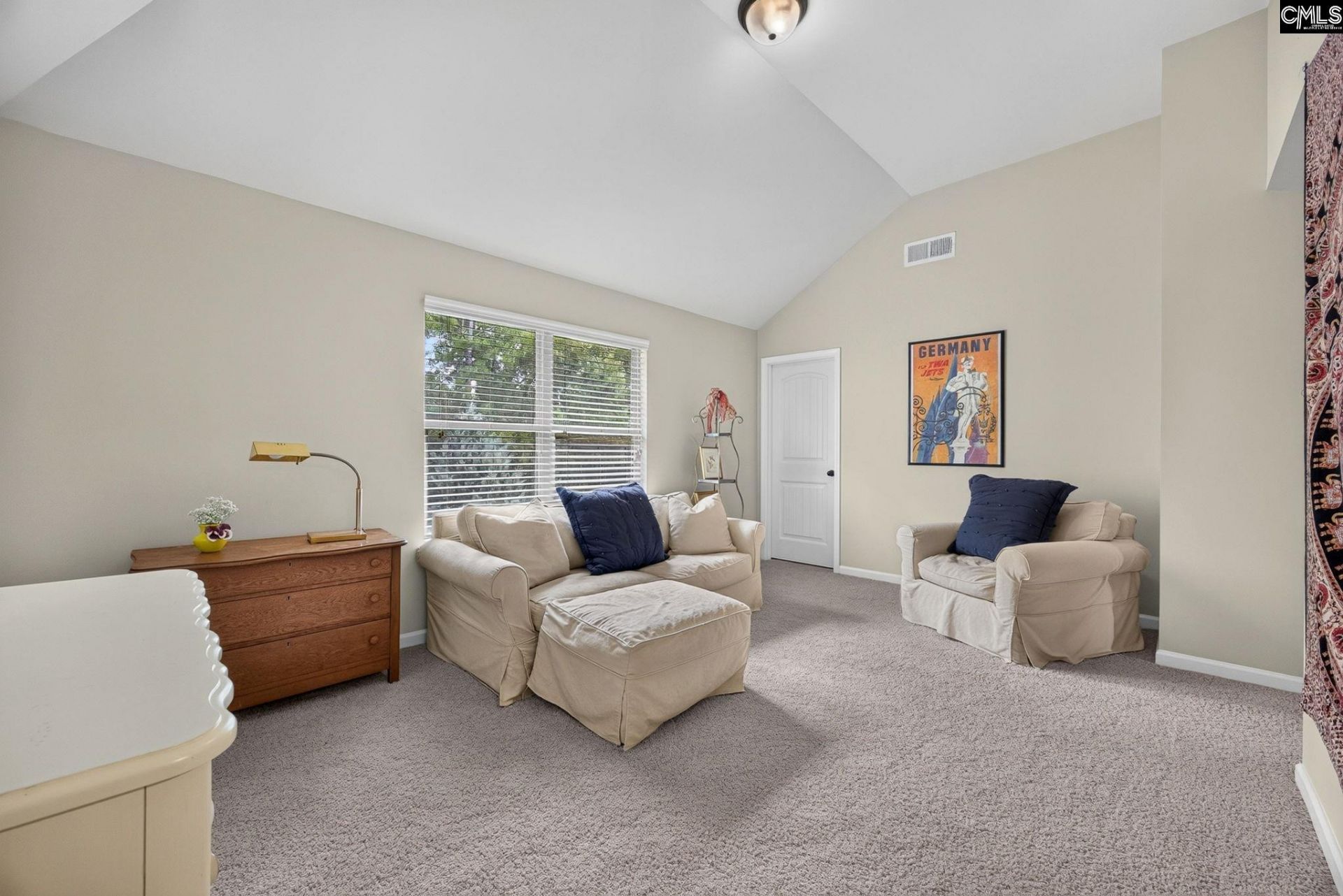 104 Park Place Circle  Photo 45