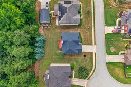 104 Park Place Circle  photo 4