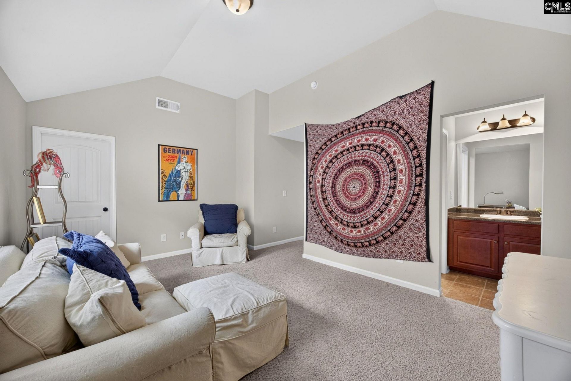 104 Park Place Circle  Photo 46