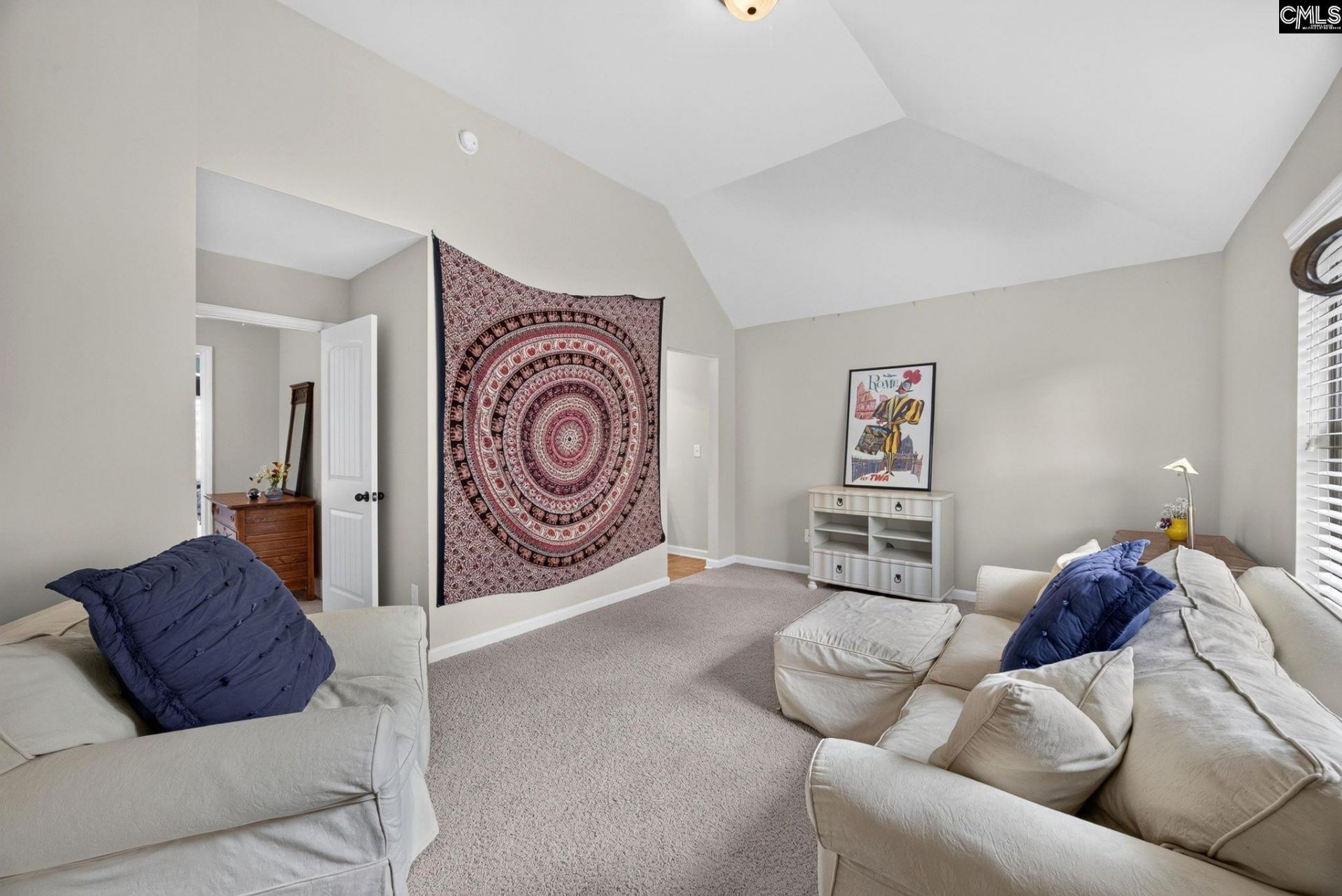 104 Park Place Circle  Photo 47