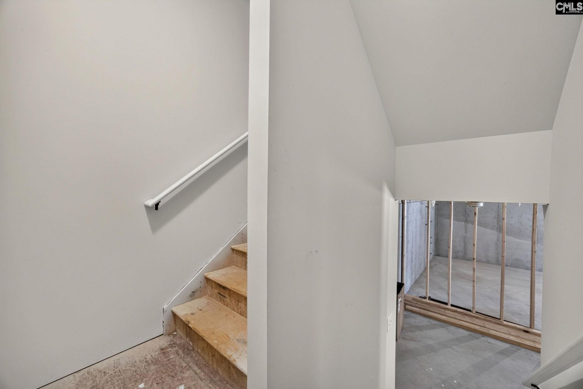 104 Park Place Circle  Photo 48