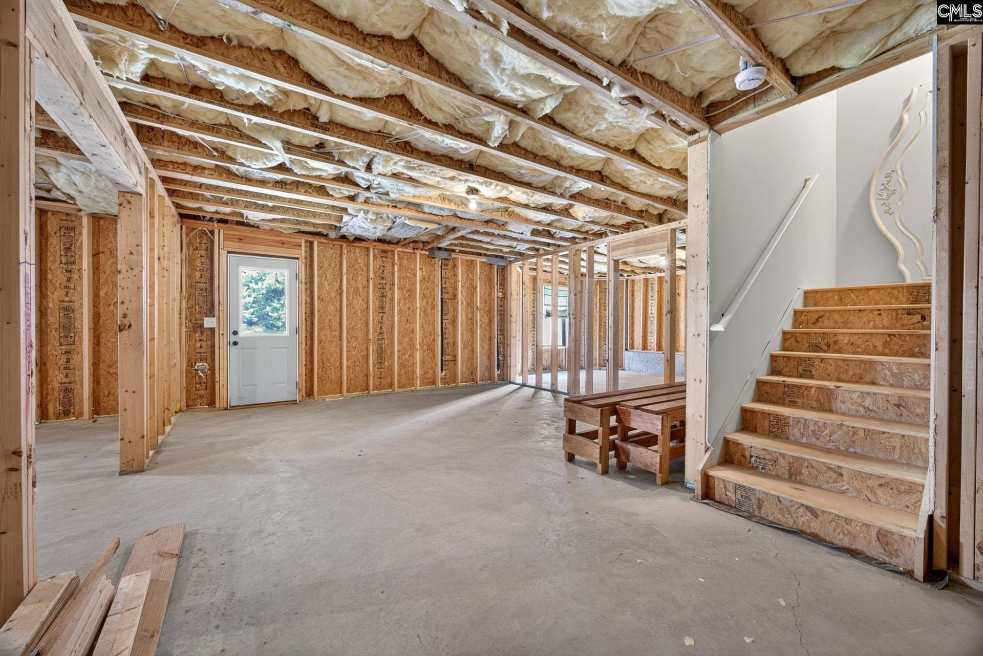 104 Park Place Circle  Photo 49