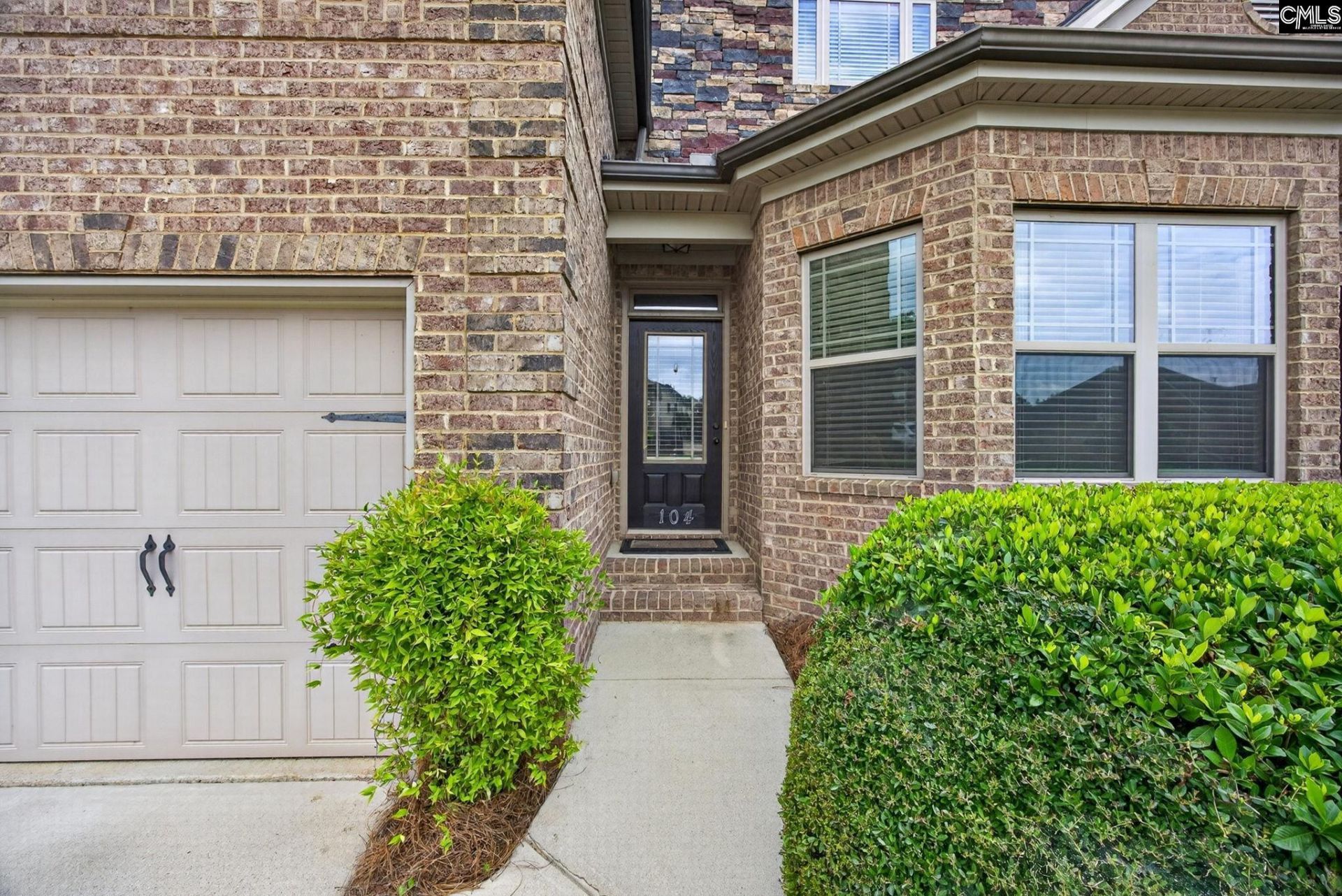 104 Park Place Circle  Photo 6