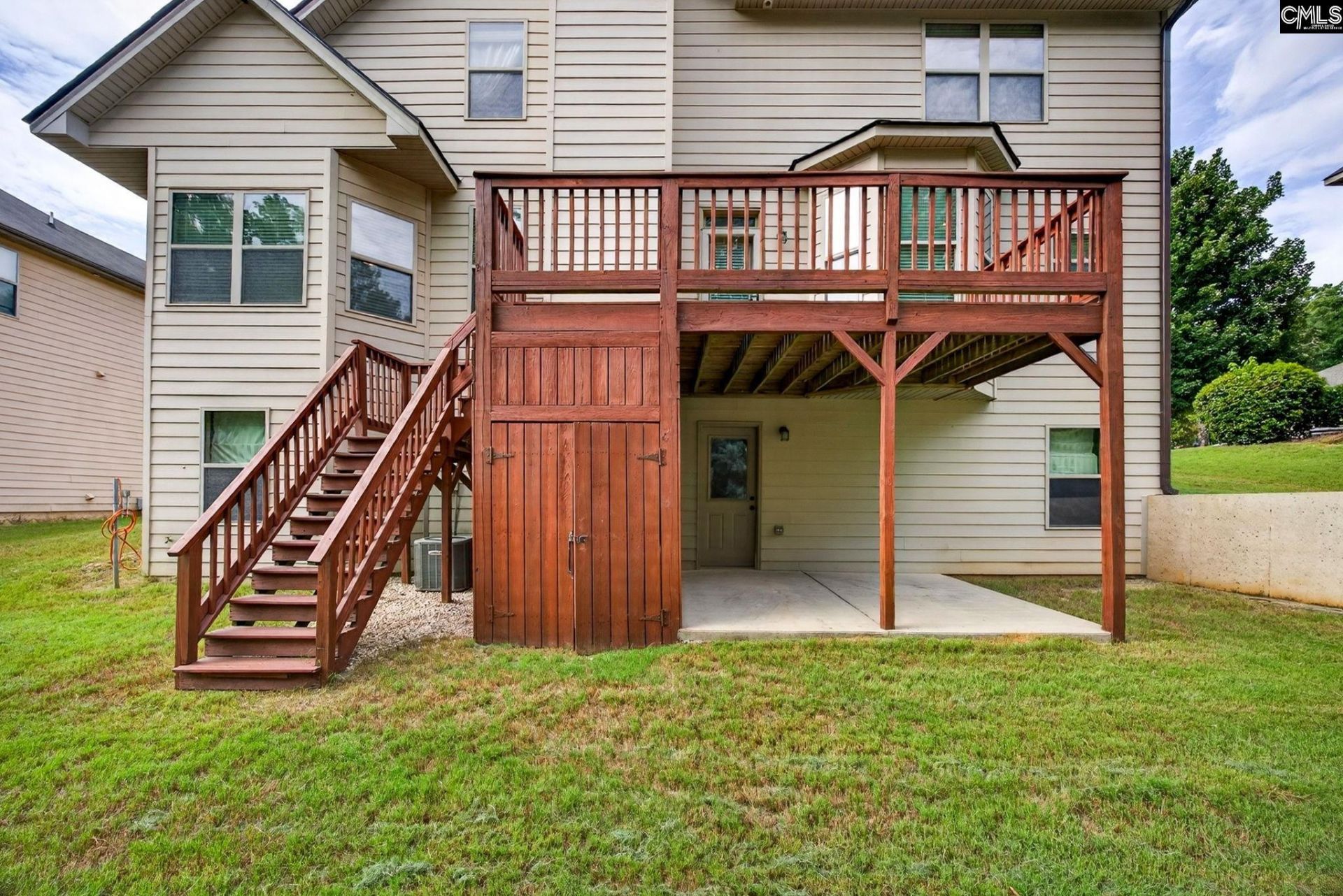 104 Park Place Circle  Photo 56