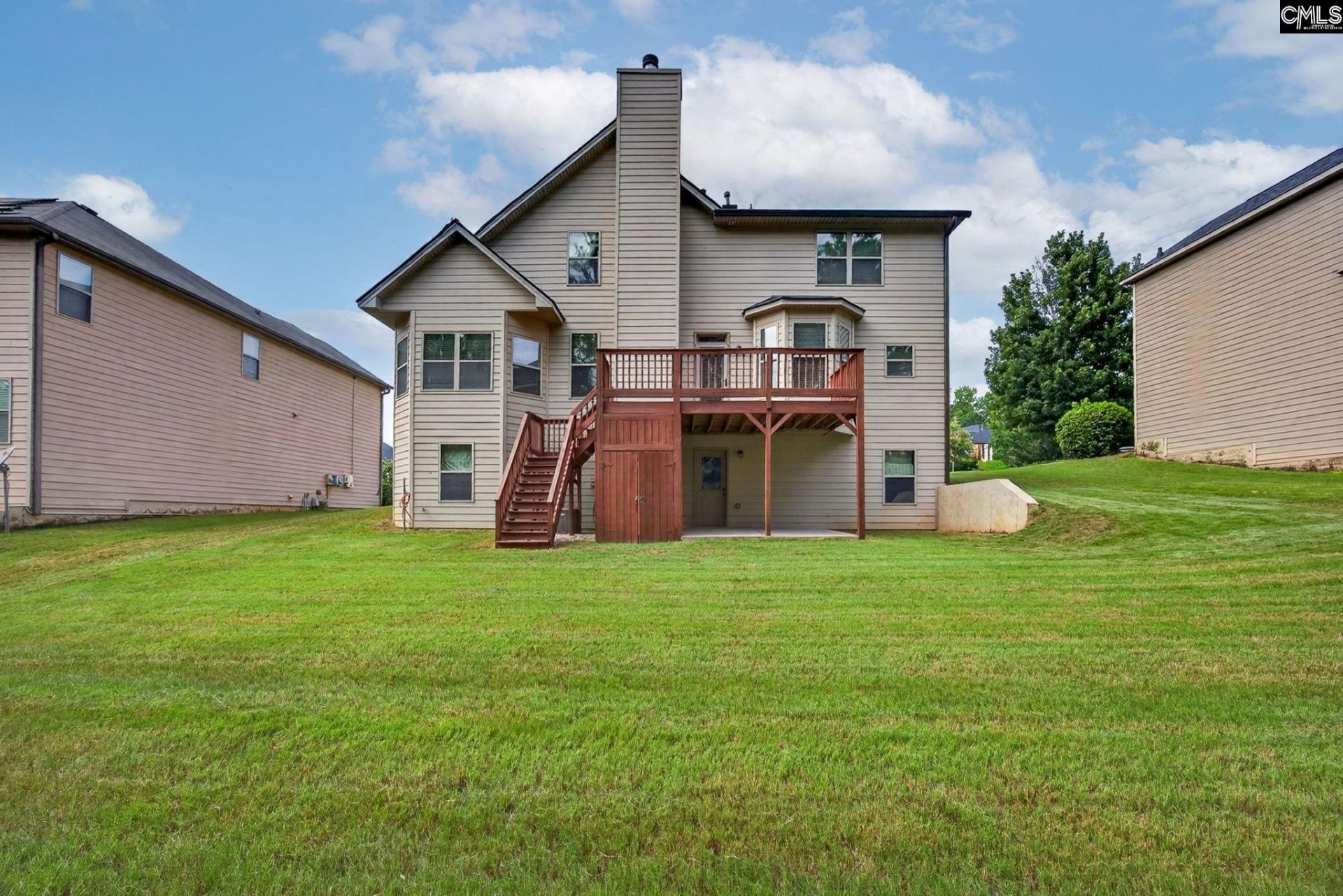 104 Park Place Circle  Photo 57