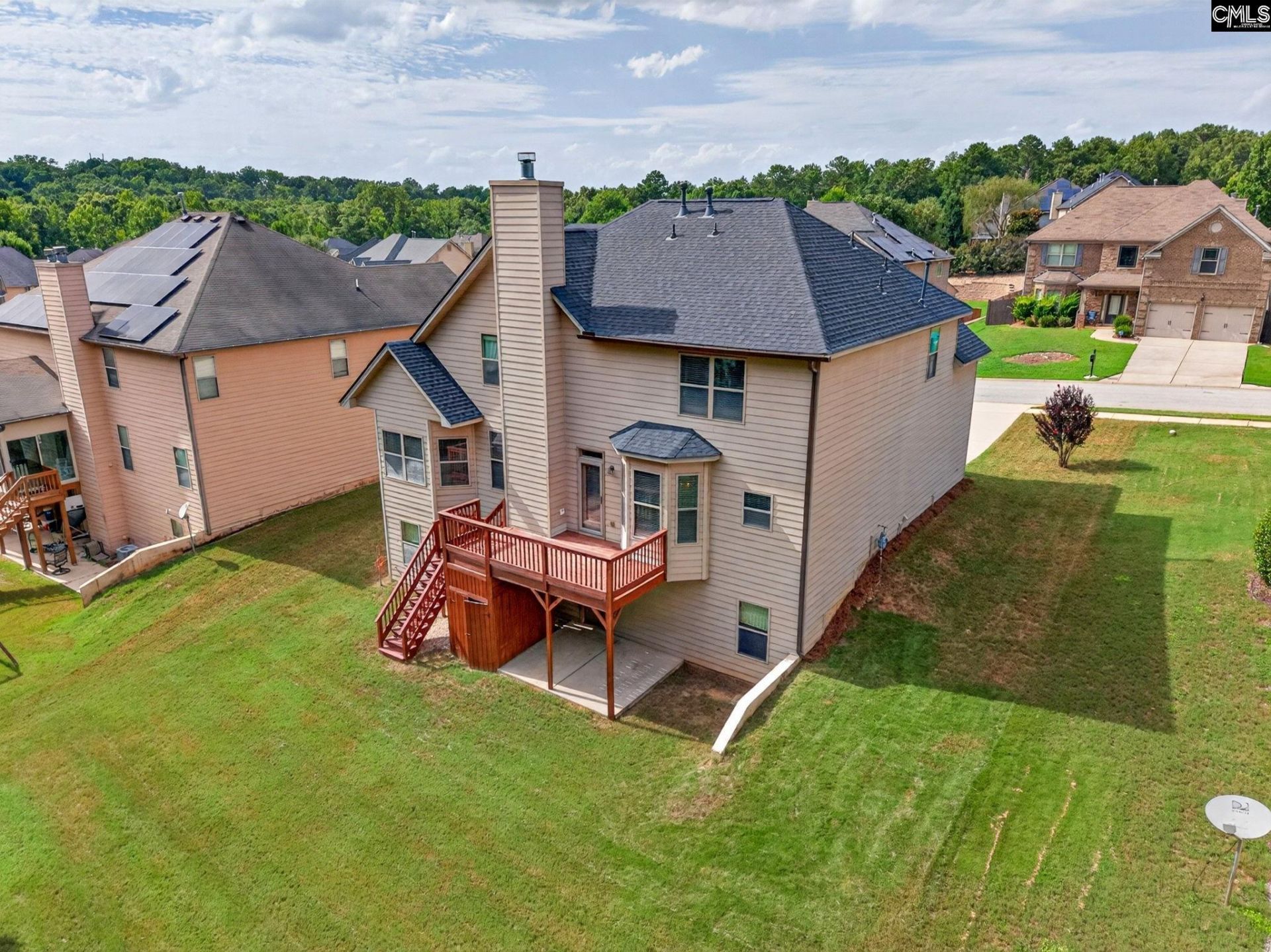 104 Park Place Circle  Photo 58