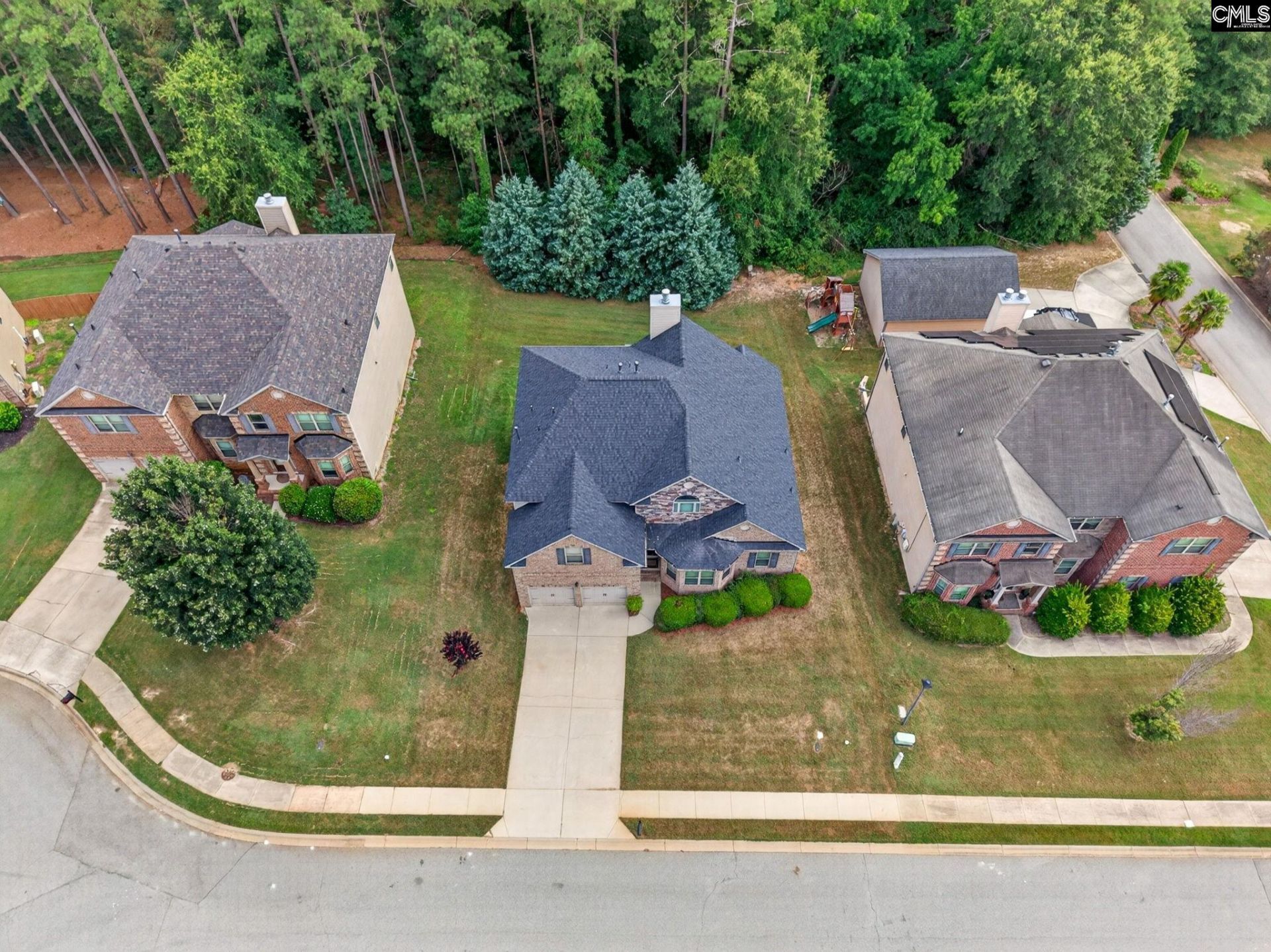 104 Park Place Circle  Photo 62