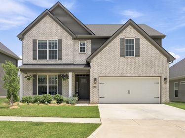 732 Hollyhock Drive, Lexington, KY 40511