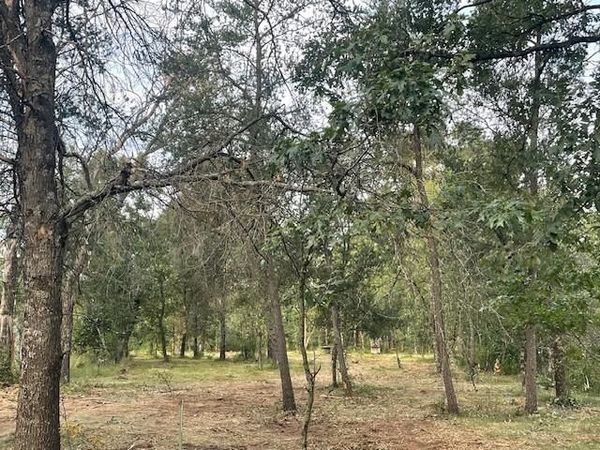 336 Juniper Trail, Nekoosa, WI 54457