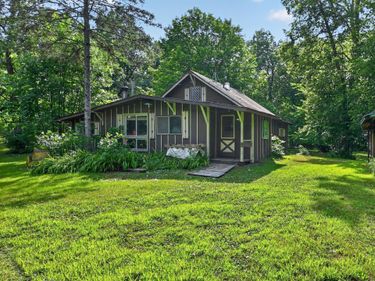 9661 County Road 11 NE, Alexandria, MN 56308