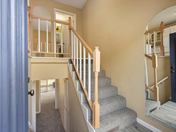 8855 Ironwood Avenue S, Cottage Grove, MN 55016
