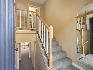 8855 Ironwood Avenue S, Cottage Grove, MN 55016