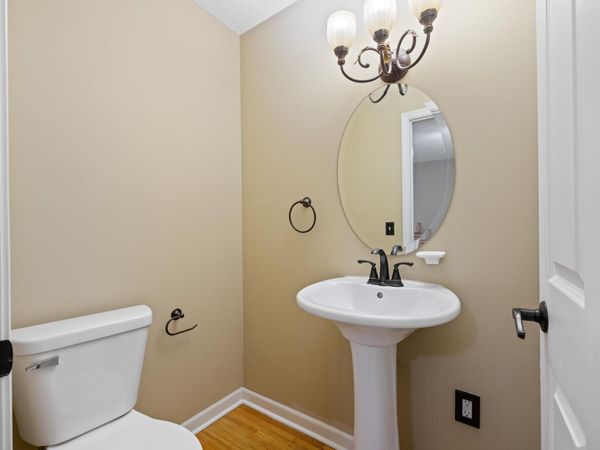 8855 Ironwood Avenue S, Cottage Grove, MN 55016